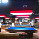 이수당구장 이미지