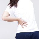 교대연세마취통증의학과의원 네이버블로그
