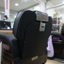 착한이발소 이미지