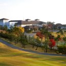 마우나오션컨트리클럽 이미지