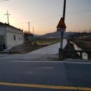 문평면사무소 이미지