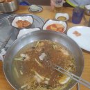 지에스25 고양킨텍스점 이미지