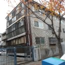 신정중앙로 이미지