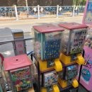 풍기할인마트 이미지