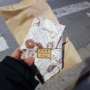 고고쓰커피 이미지