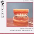 쉐르빌서울치과의원 이미지