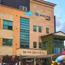 화성-향남-2호 이미지