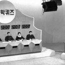 선경양행 - 중구 중구로34번길 21 | 선경양행