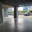 당진시티호텔 이미지