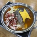 다미부찌 네이버블로그