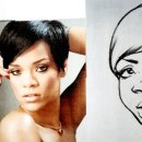 사상평생학습관 이미지