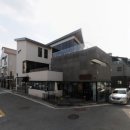 백이건축사사무소 이미지