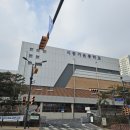 시흥가온초등학교 이미지