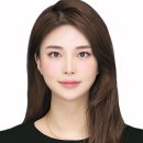 구성사진관 이미지