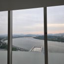 썬리버에너지 | 5개월 아기랑 비스타 워커힐 호캉스 | 워커힐 더뷔페 조식, 실내수영장 (아기랑 갈 때 유의사항)