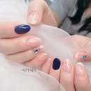 네일도블링블링 - 옹진군 영흥로 164-10 | 네일도블링블링
