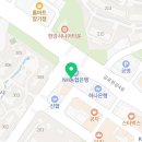 일공공수학학원