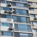 강남-221 이미지