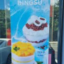 투썸플레이스 부산가덕도점 | 부산 가덕도 카페 오션뷰 카페 추천 가덕도 투썸 플레이스