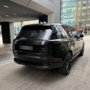 강서카인테리어 | 🚗 강서랜드로버 레인지로버 P530 AUTOBIOGRAPHY 랜드로버 강서목동전시장 김현호딜러 후기