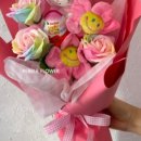 진도꽃집 이미지