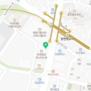 차영동공인중개사사무소 이미지