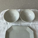 도연도자기 | 청주 오창 도자기공방 도연공방 | 도자기 원데이 클래스 추천