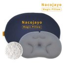 (주)보노테크 이미지