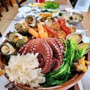 저동 내수전약수터 | 경상북도 울릉군 울릉도 올레식당, 연락처, 주차, 후기