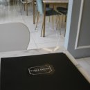 타블도트 아산모종점 이미지