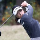 별들의전쟁 이미지