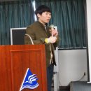 동래보건소 이미지