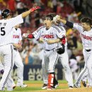 안타코리아 이미지