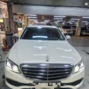 오토오아시스 롯데마트장유점 이미지