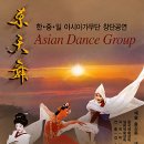 햇살구내매점
