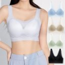 브