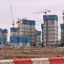 삼성시장경로당 이미지