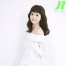 U:CHAE(유채)