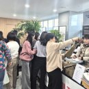 익산시청 이미지