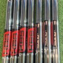 장안로 R 이미지