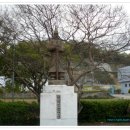 남성현초등학교 이미지