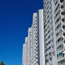 부영아파트5차 이미지