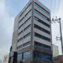 센트럴 빌딩 이미지