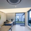 건축사사무소 반 이미지