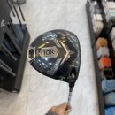 에픽 | 금산 골프샵 코브라 다크스피드 어댑트 10K 드라이버 캘러웨이 에픽 보상판매 후기