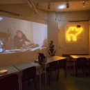 강남-255 이미지