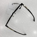 반송동001 이미지