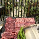 포항버섯상회 이미지