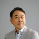 진호아트컨설팅 네이버블로그