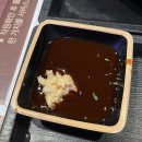 공(空) | 부산 명지국제신도시 돈까스 맛집 [무공돈까스]